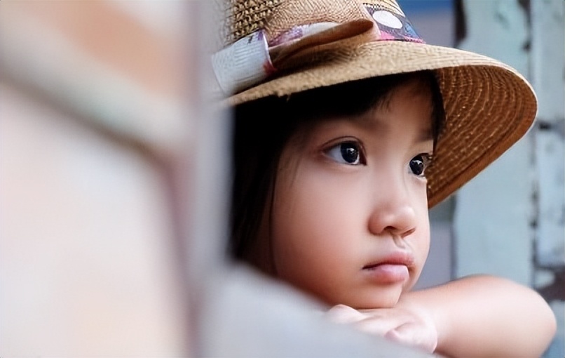 Nghiên cứu: Đánh đập và la mắng cản trở sự phát triển não bộ của trẻ, cha mẹ làm ngay những ĐIỀU này để biến con thành đứa trẻ ngoan- Ảnh 2.