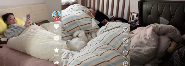 Làm người không muốn, chỉ muốn thành "người chuột": Cuộc đời này bạc lắm, cố gắng để làm gì?- Ảnh 2.