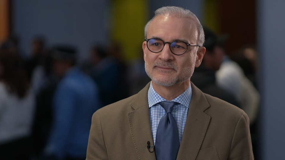 Gi&aacute; bật tăng 12% một th&aacute;ng qua - một 't&agrave;i sản tr&uacute; ẩn' bị l&atilde;ng qu&ecirc;n đang trở lại, dễ th&agrave;nh 'ng&ocirc;i sao' tiếp theo sau v&agrave;ng- Ảnh 3.