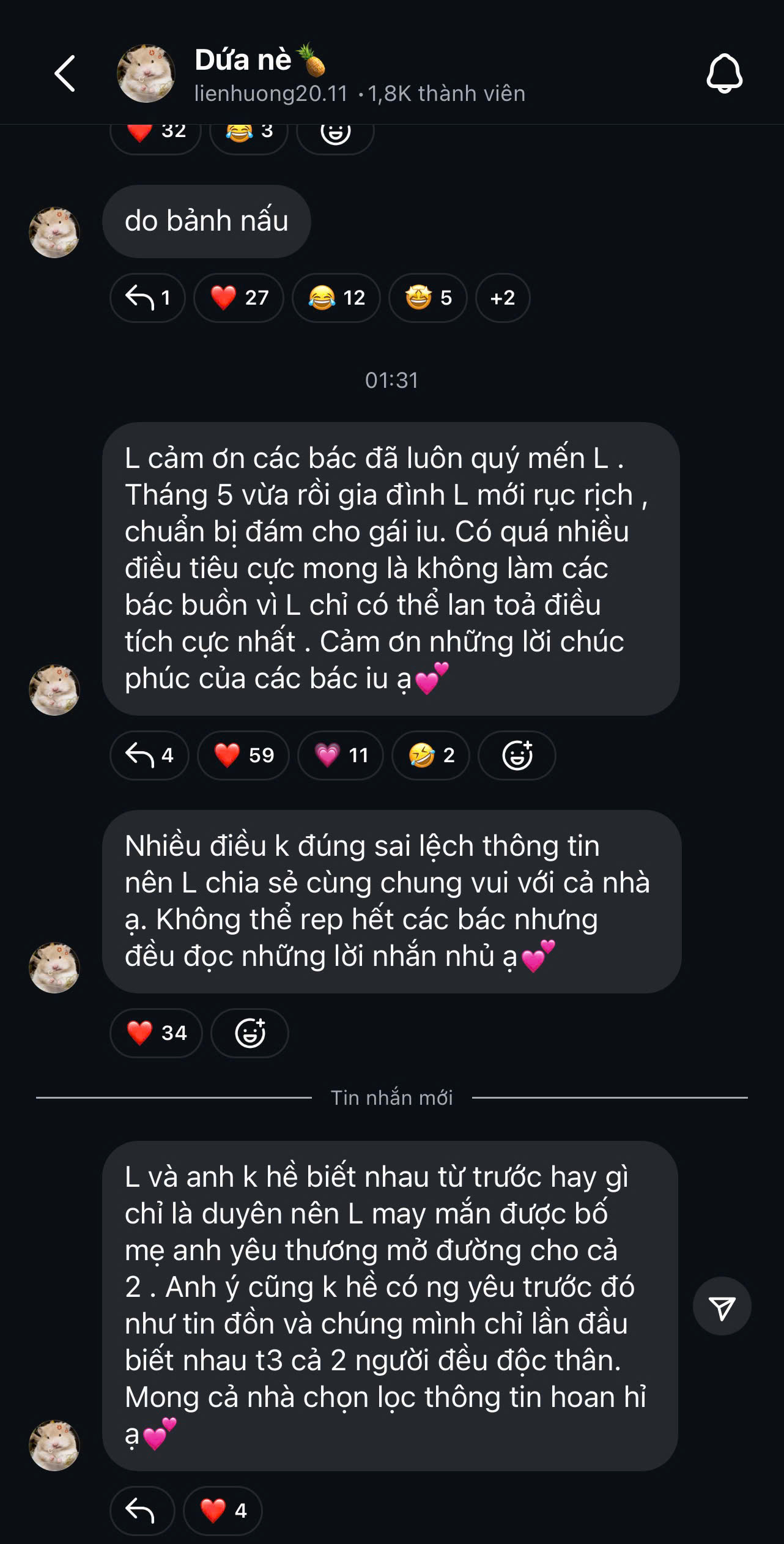 Mỹ nhân 2K2 lộ diện hậu lấy chồng hào môn, visual cỡ này bảo sao là Mỹ nhân 2K2 lộ diện hậu lấy chồng hào môn, visual cỡ này bảo sao là