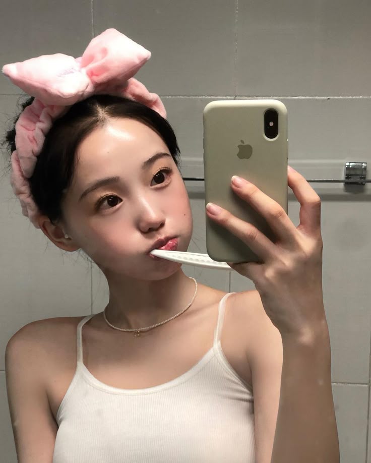 Chăm ăn món này vài tuần, tốn chưa đến 20k mà da chắc khỏe, sáng rực như đèn pha!- Ảnh 3.