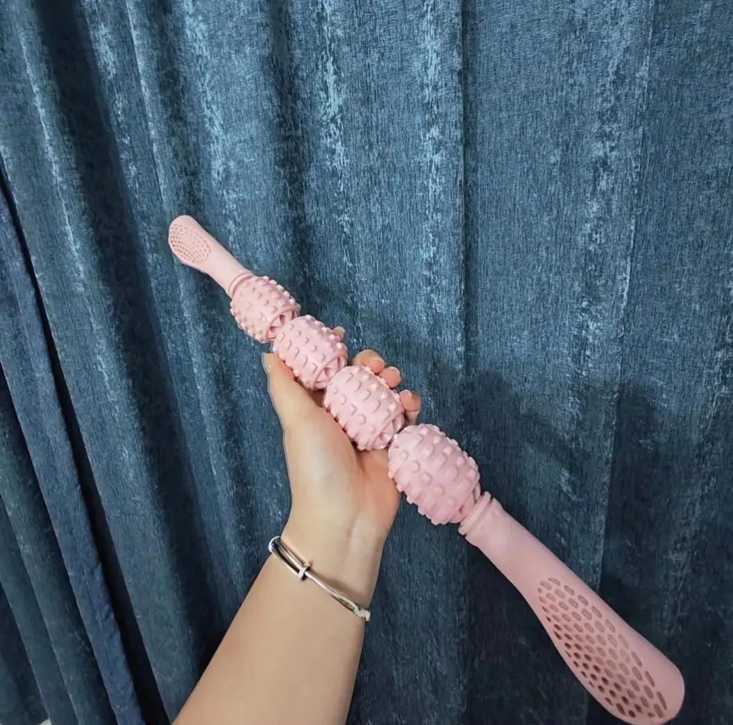 1 giờ 50 phút sáng, nữ sinh lấy "đồ chơi lạ" ra nghịch khiến tất cả thành viên trong phòng KTX không ai chịu nổi- Ảnh 3.