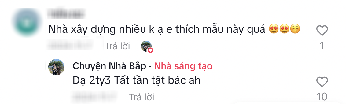 Cặp vợ chồng trẻ xây nhà hướng Tây vẫn mát mẻ nhờ 1 chiêu đơn giản, tổ ấm rộng 300m2 đẹp như resort nghỉ dưỡng lại xuất phát từ một bản mẫu free trên mạng- Ảnh 4.