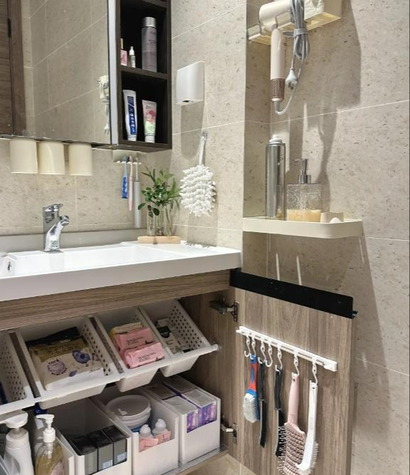 Phong thủy tốt nhất của một ngôi nhà là giữ 4 nơi này SẠCH SẼ, rất tiếc quá nhiều người không biết- Ảnh 4.