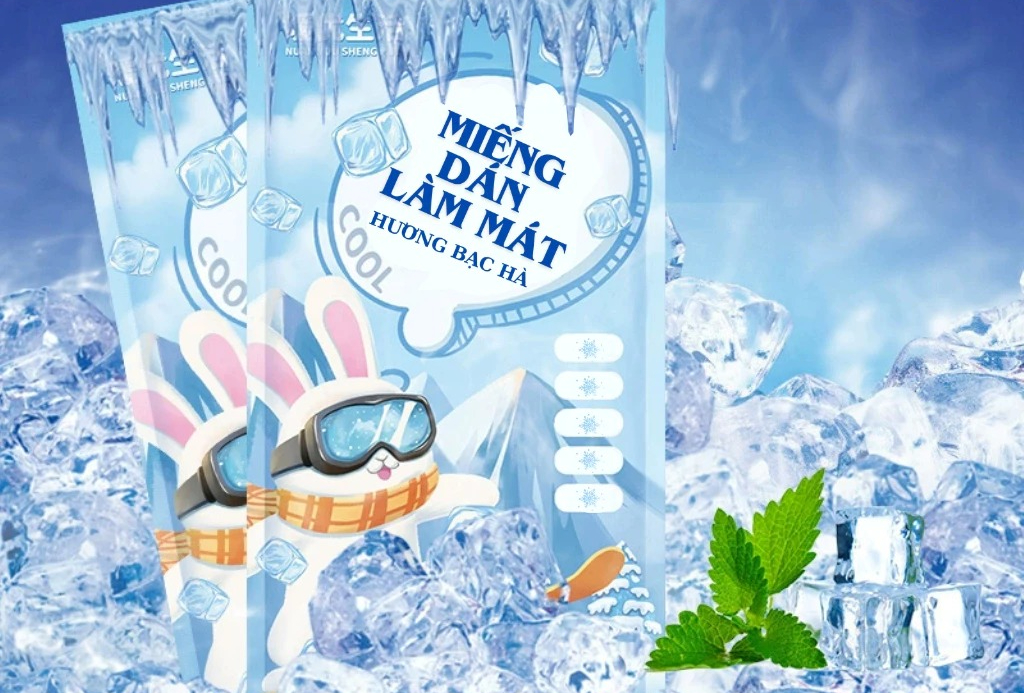 Người khôn mua 4 món chống nóng, đỉnh ngang điều hòa- Ảnh 4.