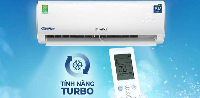 Không phải "Cool", đây mới là chế độ mát nhất của điều hòa: Có ở điều khiển nhưng nhiều người chưa biết- Ảnh 3.
