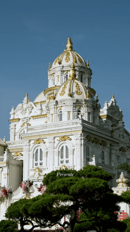 Đám cưới 