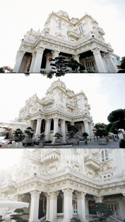 Đám cưới 