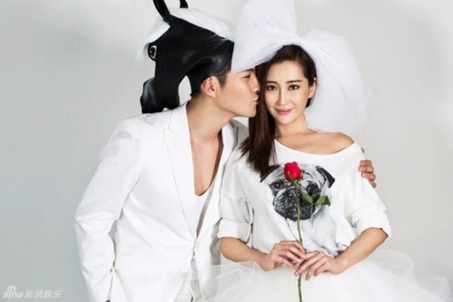 Thầy pháp đẹp trai nhất màn ảnh 2025: Nghiêm Khoan tái xuất với visual cực phẩm, nụ cười “daddy tà mị” gây bão mạng xã hội- Ảnh 4.