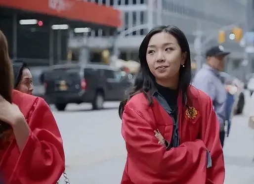 Một bộ phim tài liệu từng được phụ huynh coi là giáo án dạy con, 10 năm sau lại thành bài học cho chính họ- Ảnh 2.