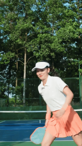 Ánh Viên 