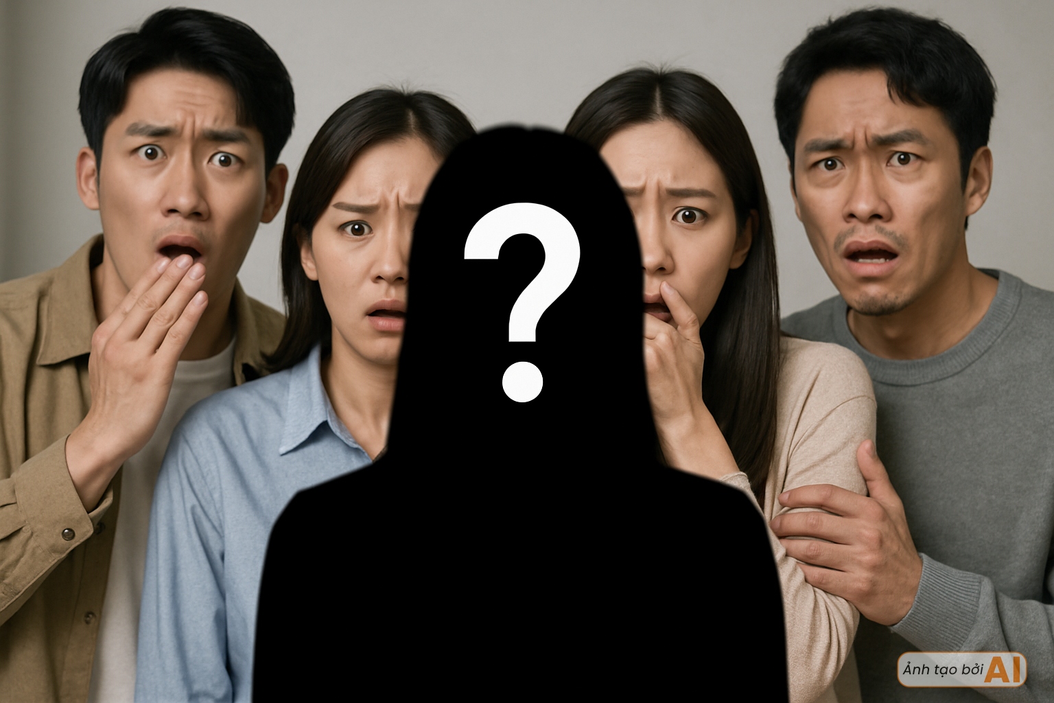 Rúng động "chị T." bị tố lừa đảo cả showbiz Việt, nam MC hạng A cũng từng là nạn nhân- Ảnh 1.