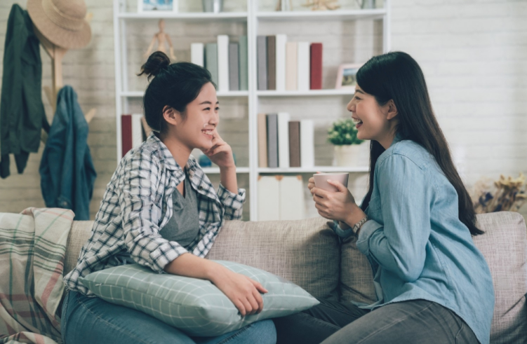 3 “câu nói” người EQ cao ghét cay ghét đắng nhưng người EQ thấp lại rất chuộng: Ai có thì nên sửa ngay- Ảnh 1.