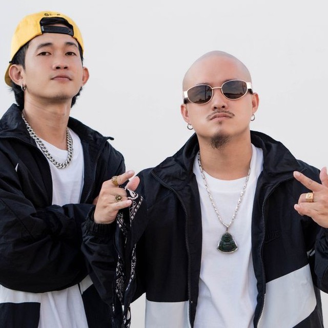 Màn lột xác như 