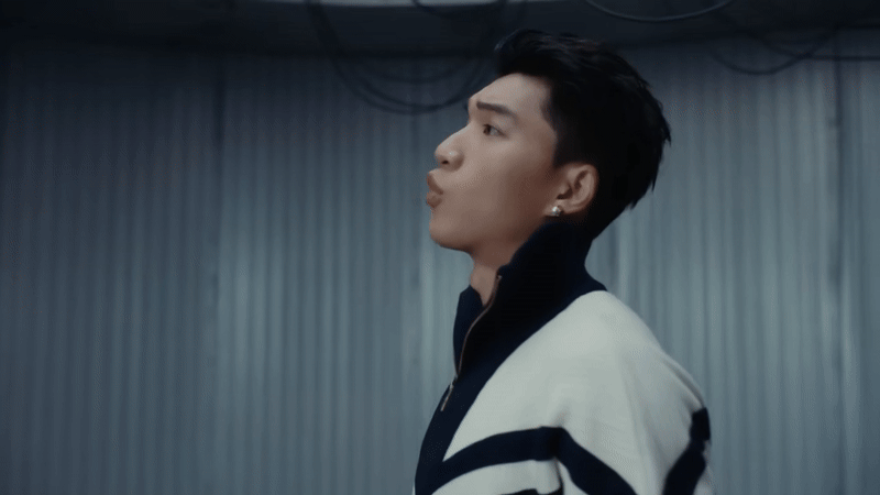 “Nghe bài TRÌNH chưa?” - Thế hệ cợt nhả biến bài rap diss của HIEUTHUHAI thành trò đùa toxic nhất Vpop- Ảnh 4.