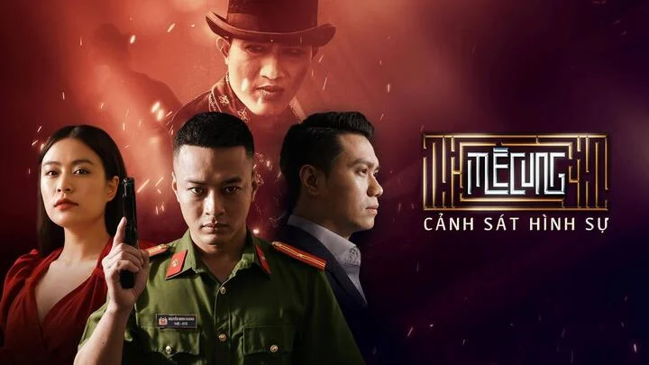 Xúc động bản nhạc phim huyền thoại Những Bàn Chân Lặng Lẽ được diễn live trên sân khấu lớn sau hơn 20 năm- Ảnh 5.