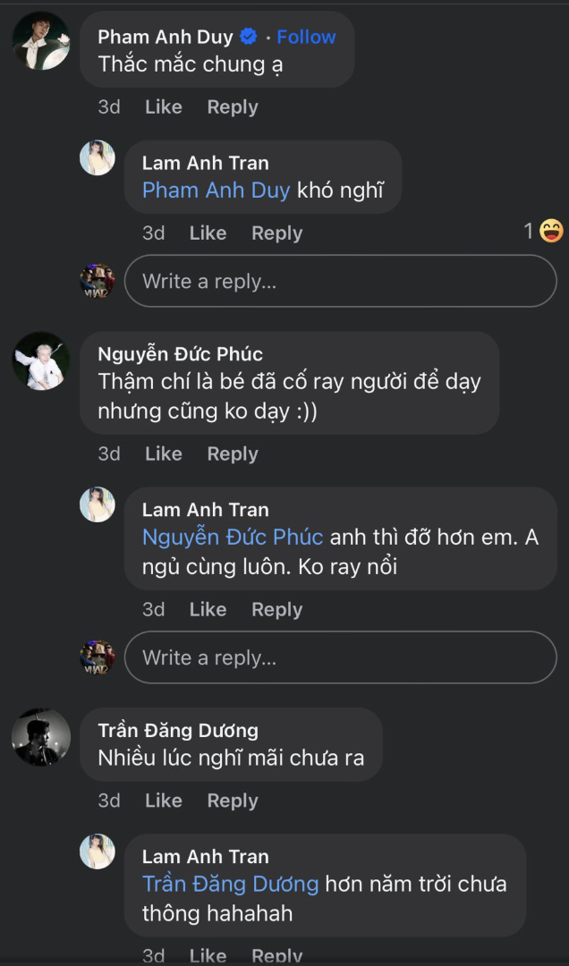 JustaTee phẫn nộ vì bị hạ thấp uy tín, yêu cầu BTC Em Xinh đòi lại công bằng- Ảnh 4.