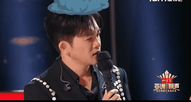 Mỹ nam đẹp đến mức 1000 năm sau không ai đọ bằng: “Lụy” Triệu Vy suốt chục năm, sốc nặng khi gặp Đan Trường - Phương Mỹ Chi- Ảnh 6.