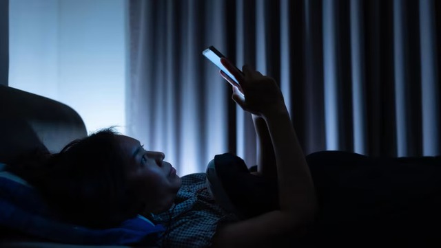 Làm người không muốn, chỉ muốn thành "người chuột": Cuộc đời này bạc lắm, cố gắng để làm gì?- Ảnh 4.