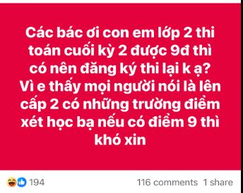 Tôi