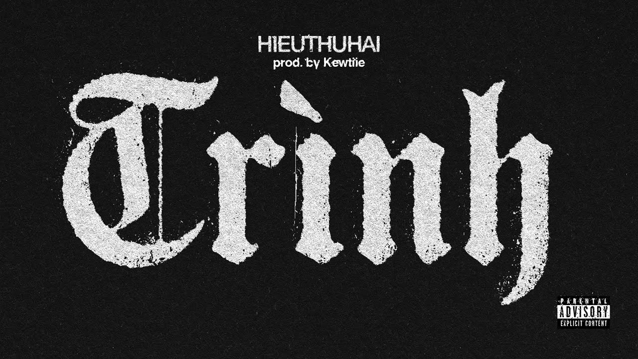 HURRYKNG bị chỉ trích, tất cả là tại HIEUTHUHAI?- Ảnh 4.