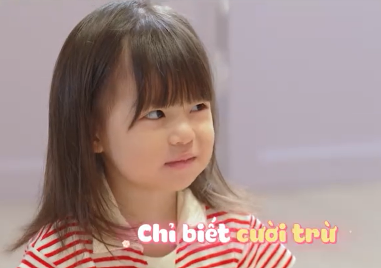 Không hổ danh 