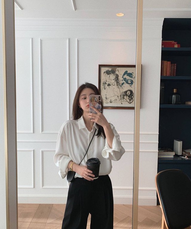 Lương 30 triệu nộp hết cho chồng, mỗi ngày xin 50k ăn vặt, 8 năm có gần 4 tỷ mua nhà- Ảnh 1.