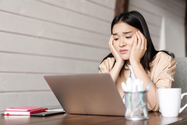 Tinh giản lại, nhẹ bớt đi là cách tôi chọn để vượt qua mùa oi ả- Ảnh 1.