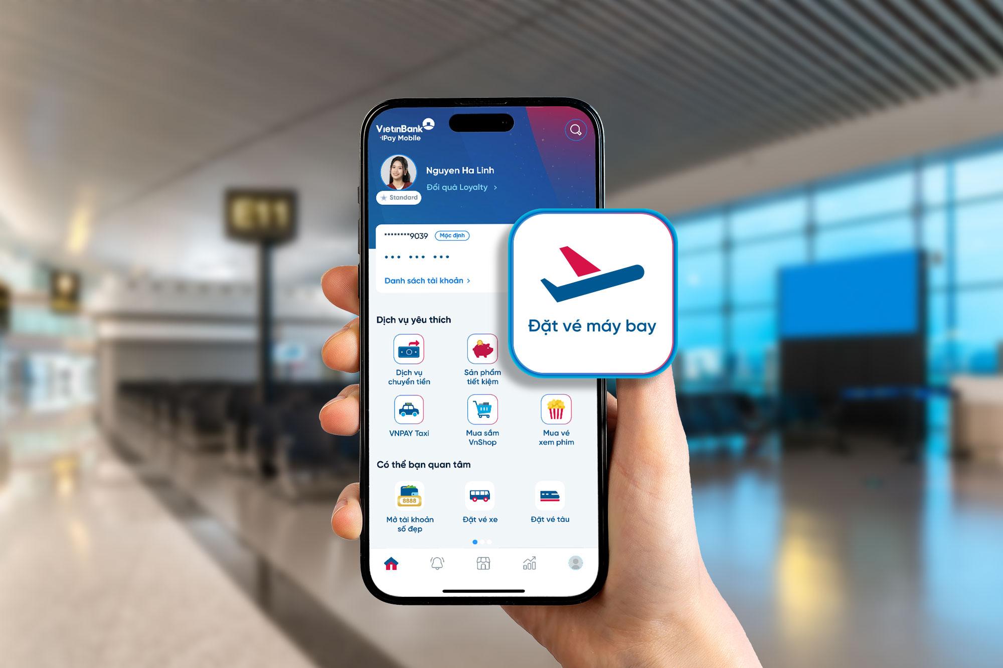 Hoá ra đây là chiếc app khiến…