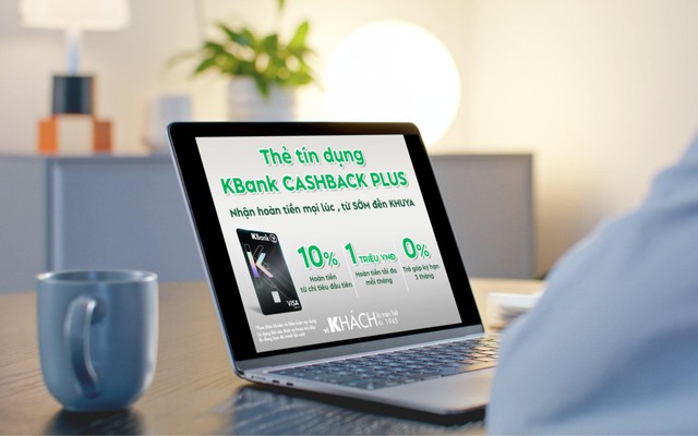 Tinh giản lại, nhẹ bớt đi là cách tôi chọn để vượt qua mùa oi ả- Ảnh 3.