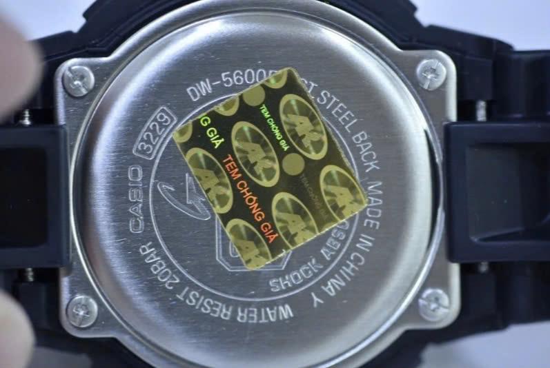 Bùng nổ phong cách cùng bộ sưu tập G-SHOCK ICONIC: Sành điệu, cá tính và siêu “chất” cho mùa hè 2025- Ảnh 5.