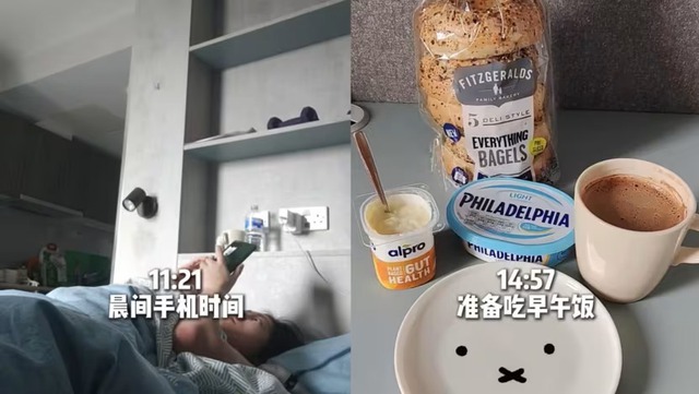 Làm người không muốn, chỉ muốn thành "người chuột": Cuộc đời này bạc lắm, cố gắng để làm gì?- Ảnh 3.