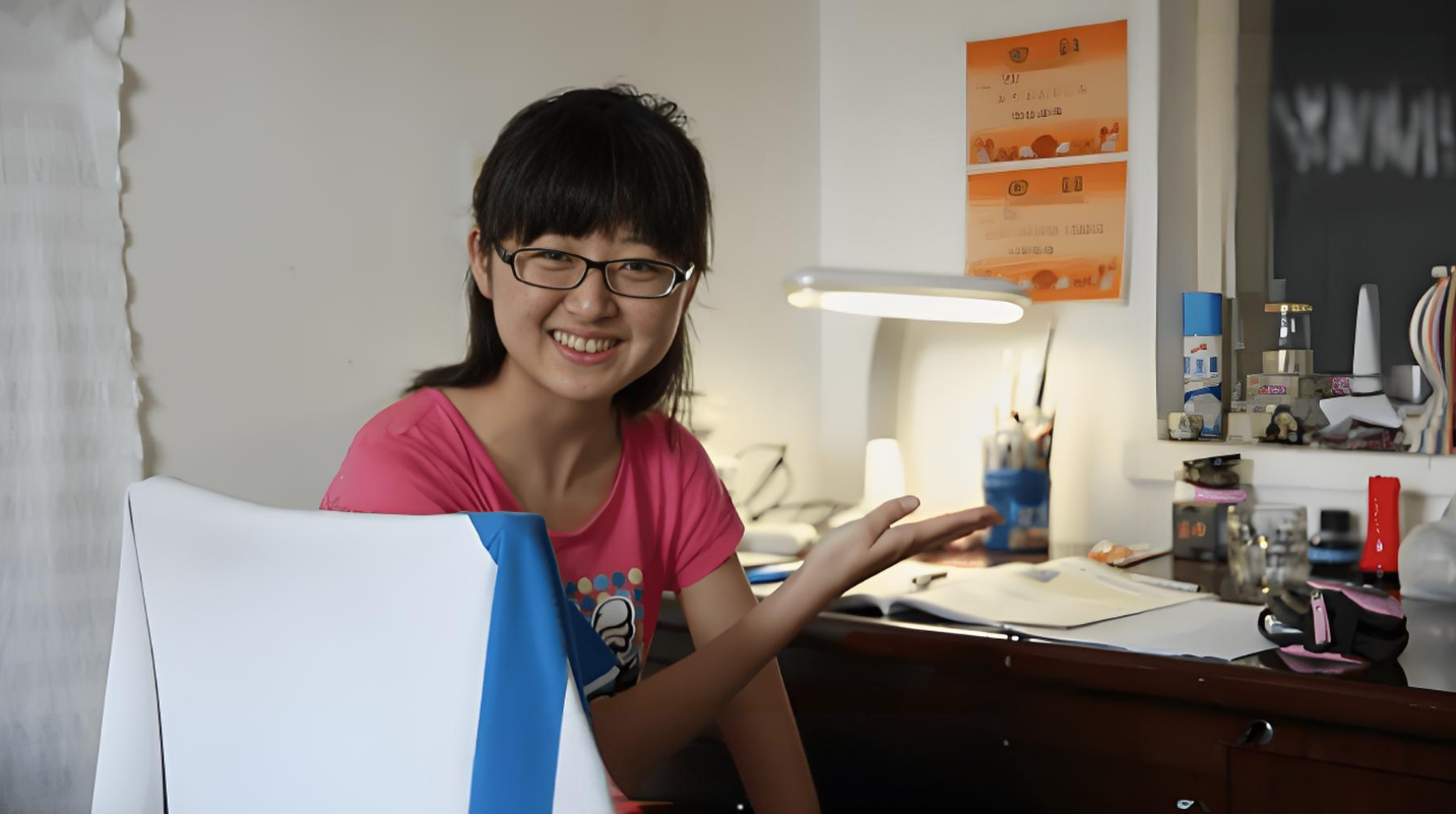 Một bộ phim tài liệu từng được phụ huynh coi là giáo án dạy con, 10 năm sau lại thành bài học cho chính họ- Ảnh 3.