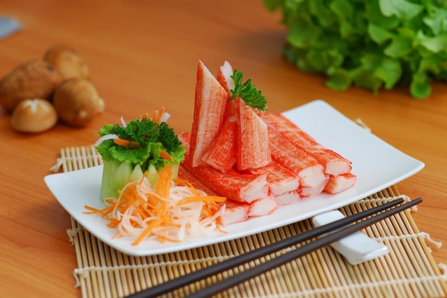 Người tiêu dùng toàn cầu "mê đắm", một mặt hàng của Việt Nam bùng nổ ngoạn mục- Ảnh 1.