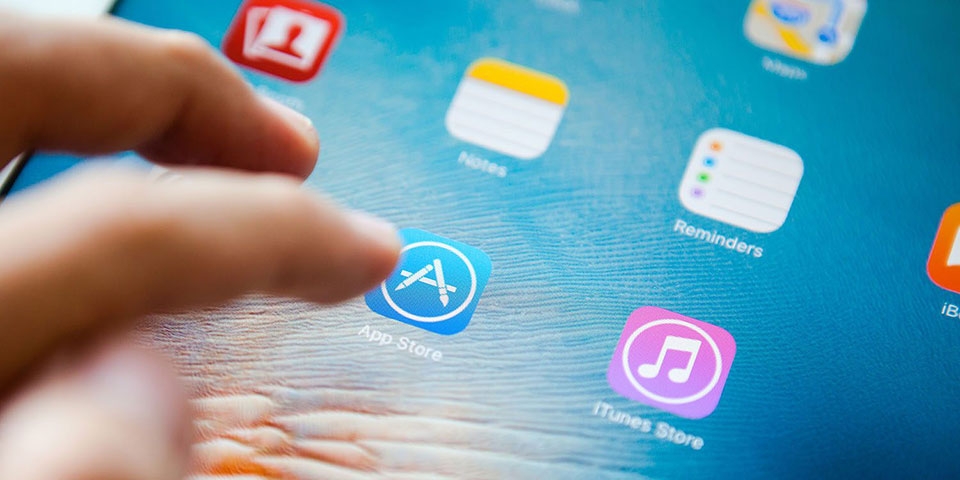 Hướng dẫn chi tiết cách “khóa van” 4G, giúp iPhone ngừng lãng phí dữ liệu di động- Ảnh 3.