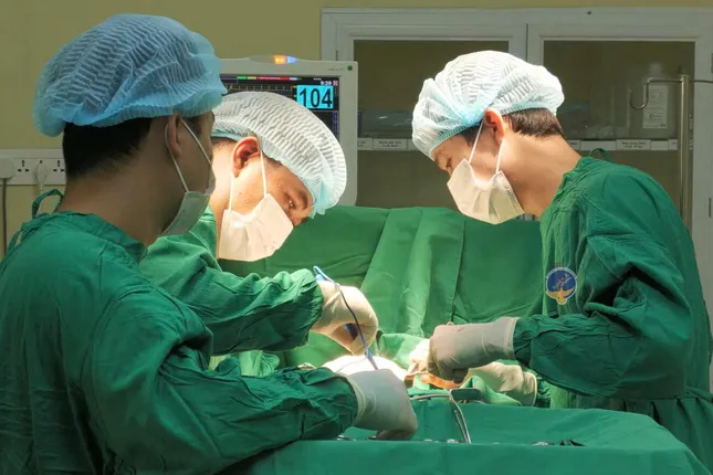 Dùng ong đốt để điều trị ung thư, người phụ nữ phải cắt bỏ cả hai bên ngực- Ảnh 2.