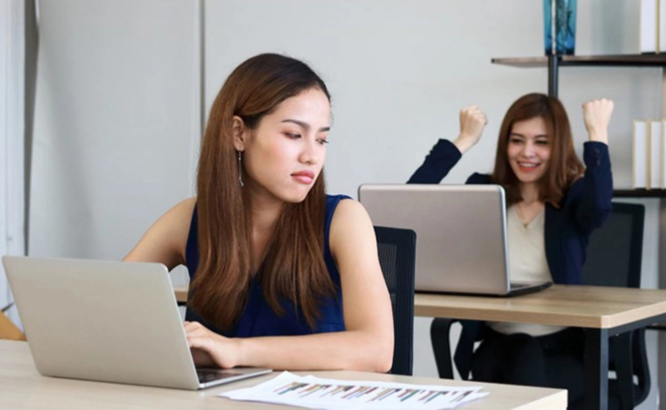 3 “câu nói” người EQ cao ghét cay ghét đắng nhưng người EQ thấp lại rất chuộng: Ai có thì nên sửa ngay- Ảnh 2.