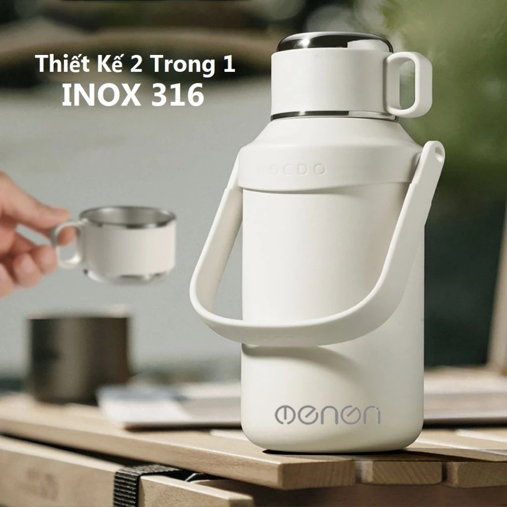 Người khôn mua 4 món chống nóng, đỉnh ngang điều hòa- Ảnh 3.