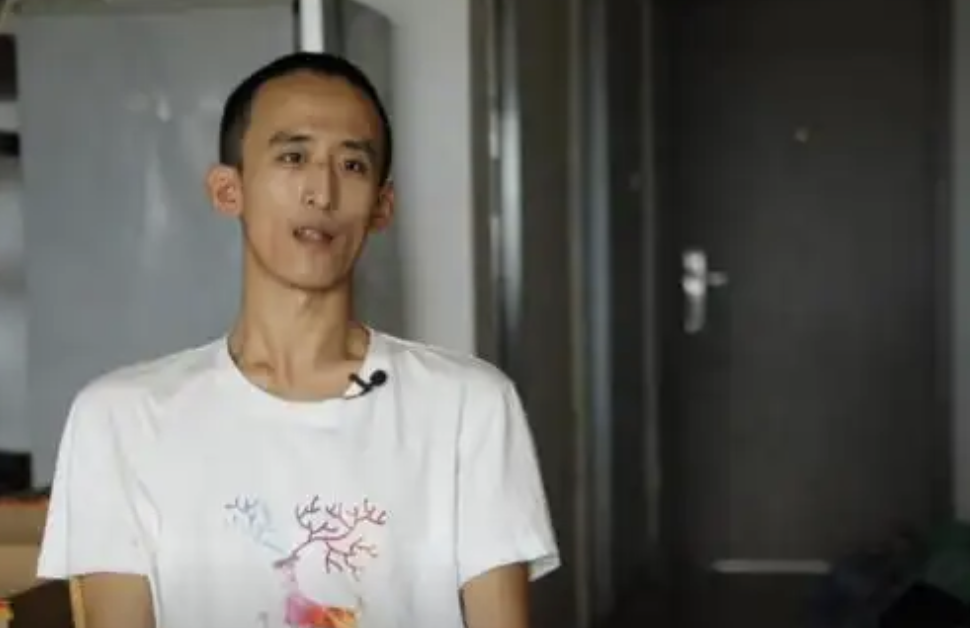 10 tuổi đỗ đại học, 13 tuổi thành Thạc sĩ, thần đồng năm nào giờ vẫn nhận chu cấp từ cha mẹ già - Bi kịch đến từ 1 SAI LẦM phổ biến của bậc cha mẹ- Ảnh 3.