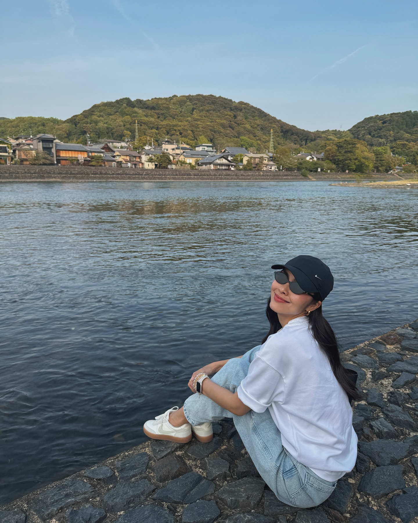 Nghỉ hè chuẩn rich kid: Con sao Việt ở biệt thự, bay hạng sang, vừa chơi vừa học đủ mọi kỹ năng- Ảnh 9.