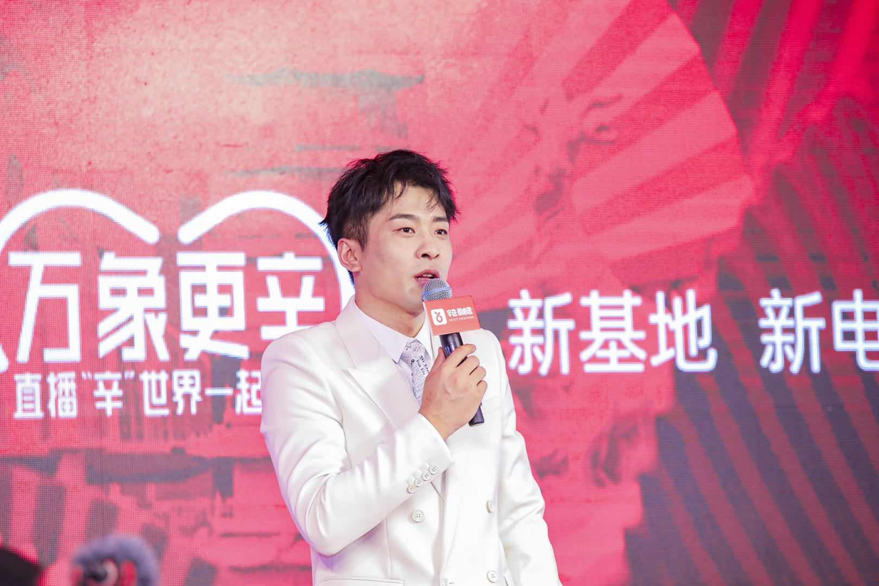 Thanh lọc 