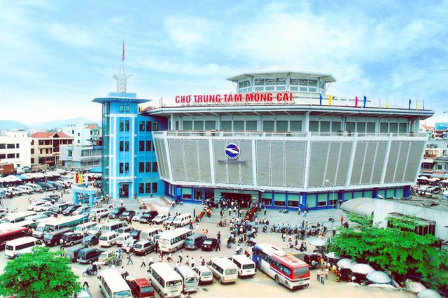 Không phải Hạ Long, Cát Bà, đây mới là bãi biển được du khách nhận xét "trong xanh nhất miền Bắc"- Ảnh 10.