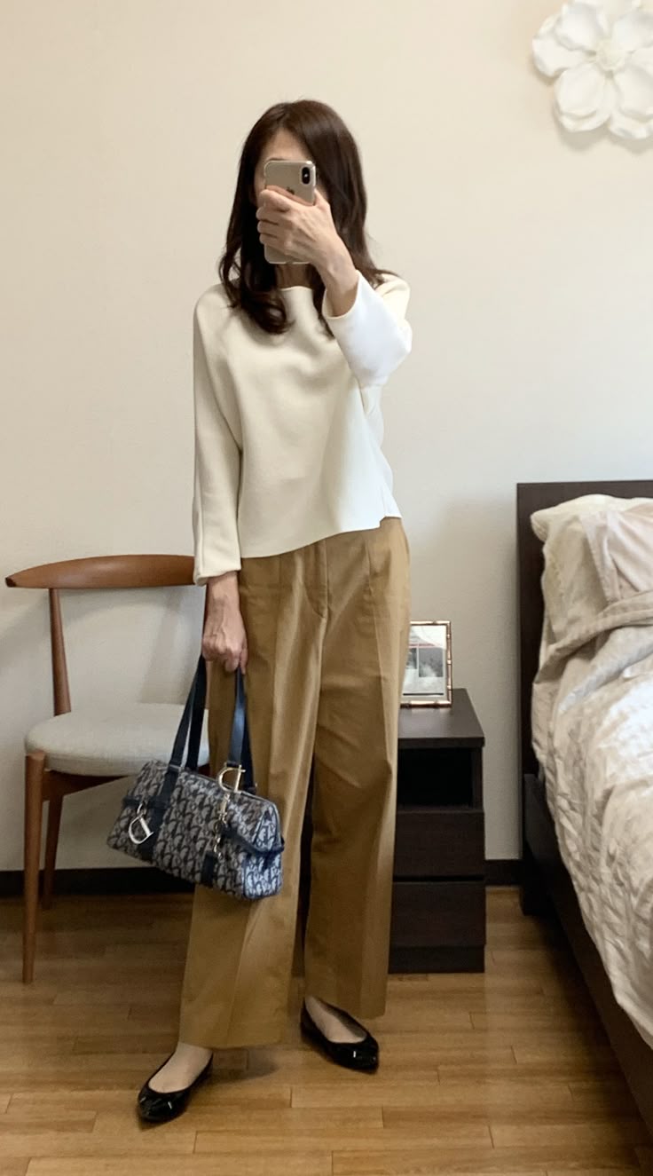 Cứ đến cuối tháng tôi lại có dư 3 triệu nhờ đã dừng 3 việc từng ngốn tiền này- Ảnh 3.