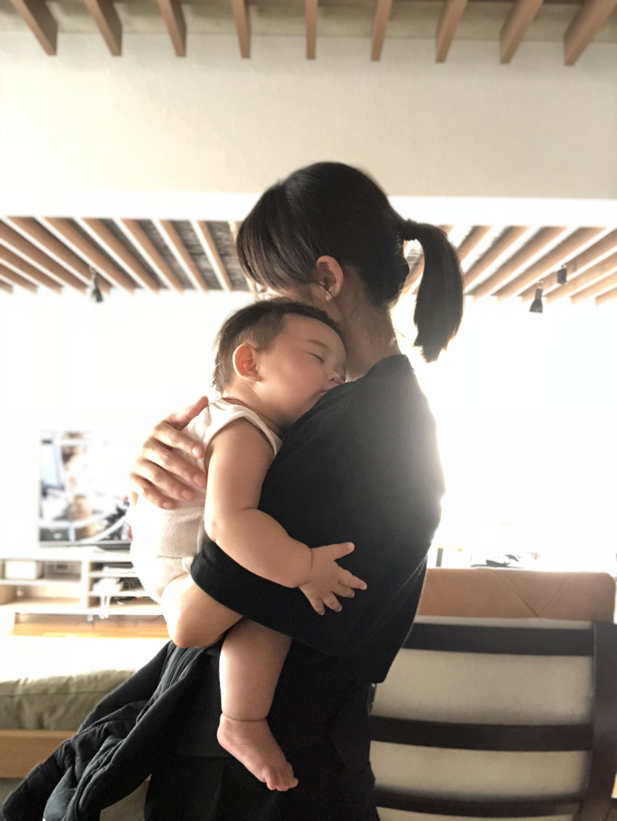Bảng chi tiêu của người vợ ở TP.HCM khiến dân mạng đặt ra 1000 câu hỏi- Ảnh 2.