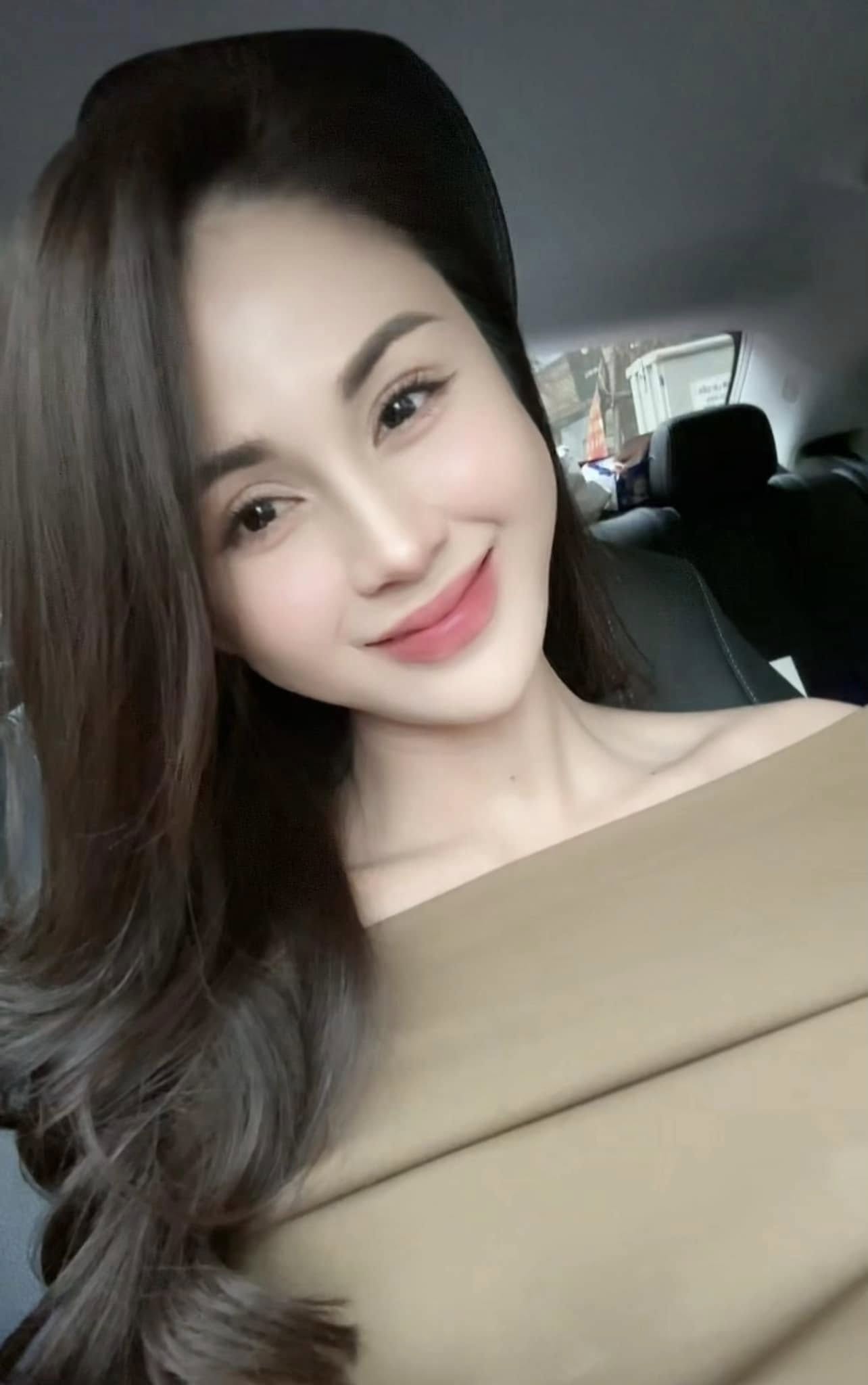 Mỹ nhân phim Việt giờ vàng mặt ngày càng lạ, khán giả tiếc nhan sắc ngày xưa- Ảnh 14.