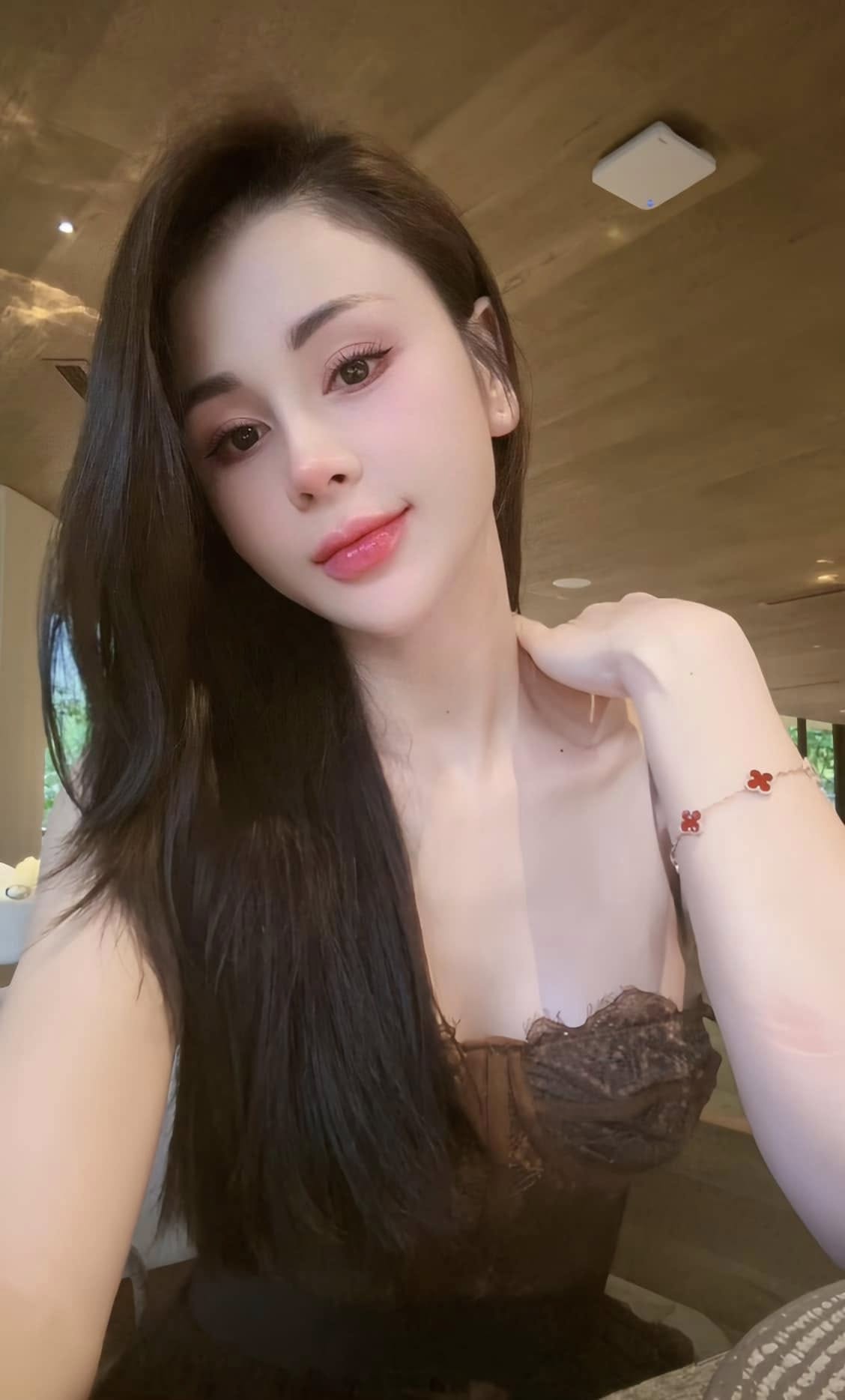 Mỹ nhân phim Việt giờ vàng mặt ngày càng lạ, khán giả tiếc nhan sắc ngày xưa- Ảnh 15.