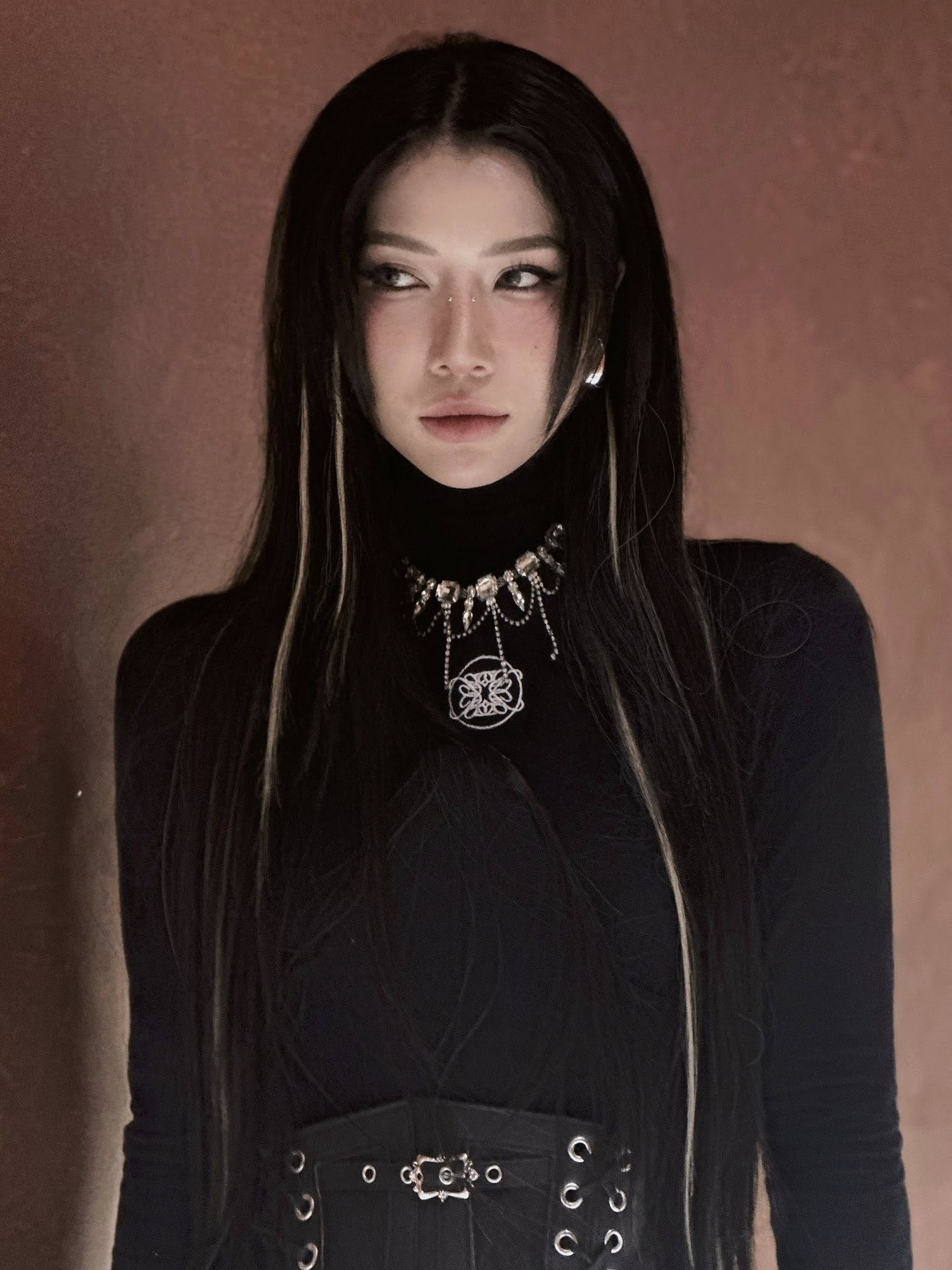 Vũ trụ gái xinh 