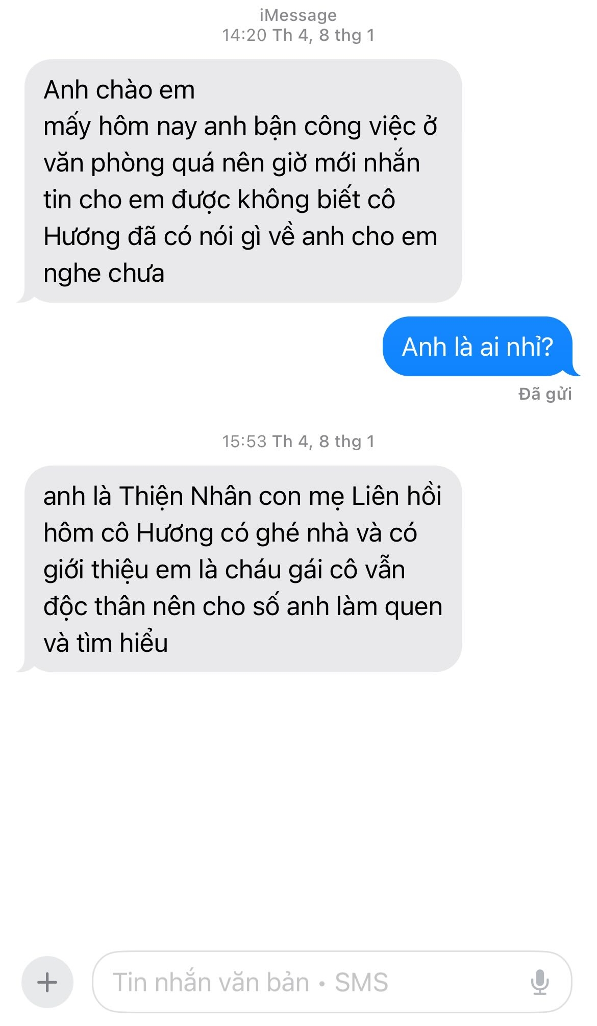 "Có chút hiểu biết về ô tô đã cứu mình 1 mạng": Vụ lật mặt nạ lừa đảo kịch tính như phim viral khắp Threads- Ảnh 5.
