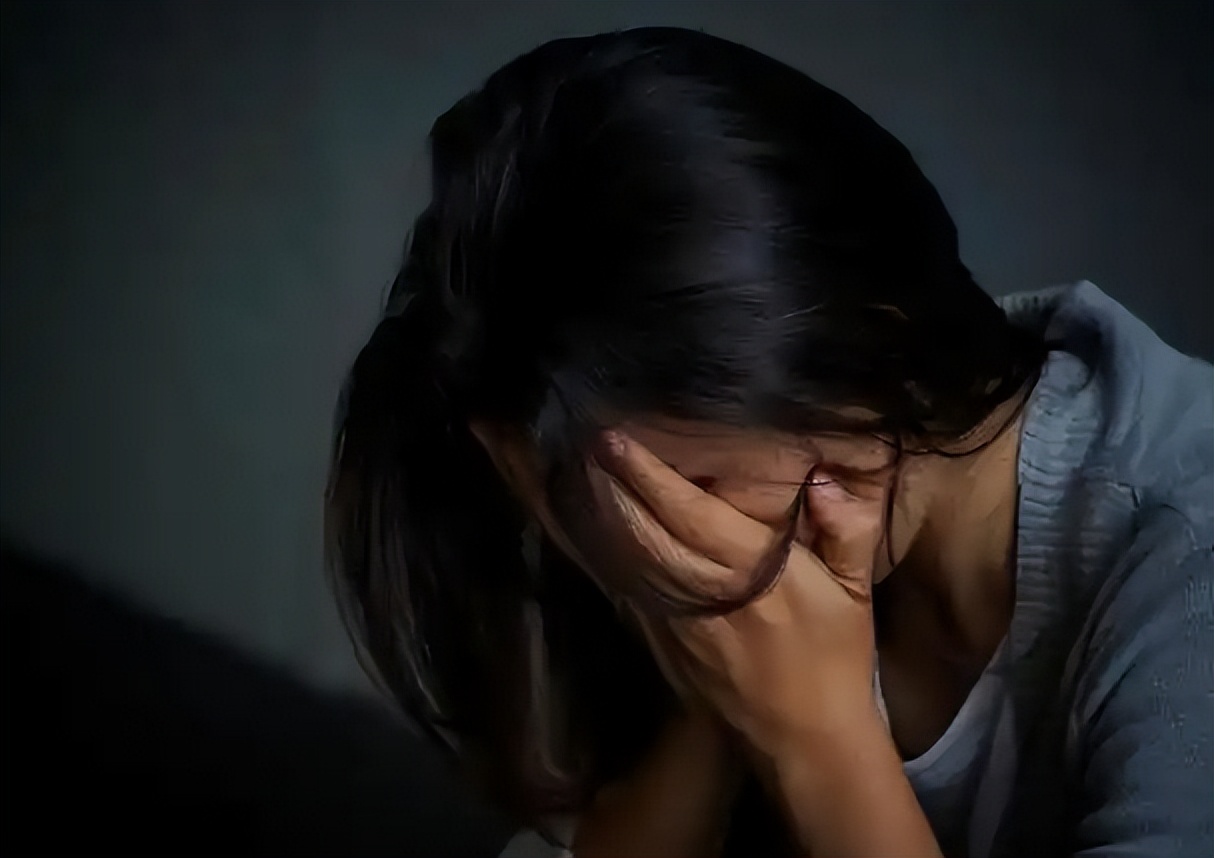 Trẻ c&oacute; tương lai hay kh&ocirc;ng chỉ cần nh&igrave;n v&agrave;o NGƯỜI MẸ l&agrave; biết - Hạnh ph&uacute;c c&oacute; thể "di truyền", bất hạnh cũng c&oacute; thể "di truyền"- Ảnh 2.