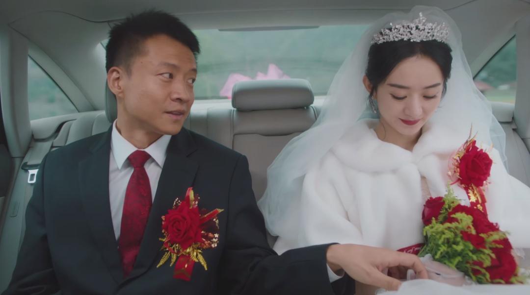 Sau ly hôn ai là người hối hận hơn? – Nghiên cứu tâm lý khiến ai nghe câu trả lời cũng nghẹn đắng, ứa nước mắt!- Ảnh 2.